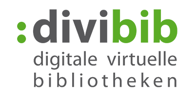 divibib