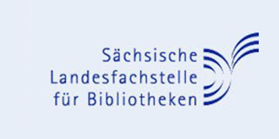 landesfachstelle_bibliothek