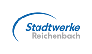 Stadtwerke Reichenbach